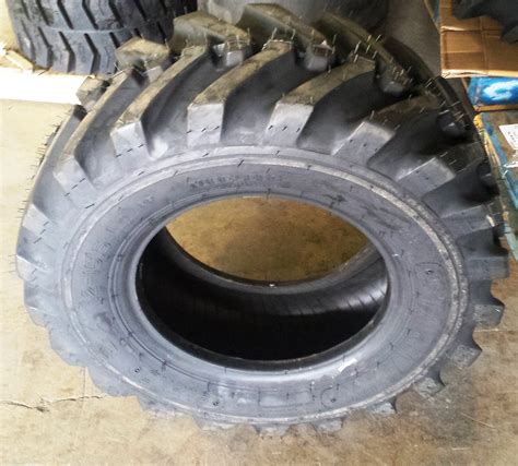 best skid steer tires for pavement|best solid skid steer tires.